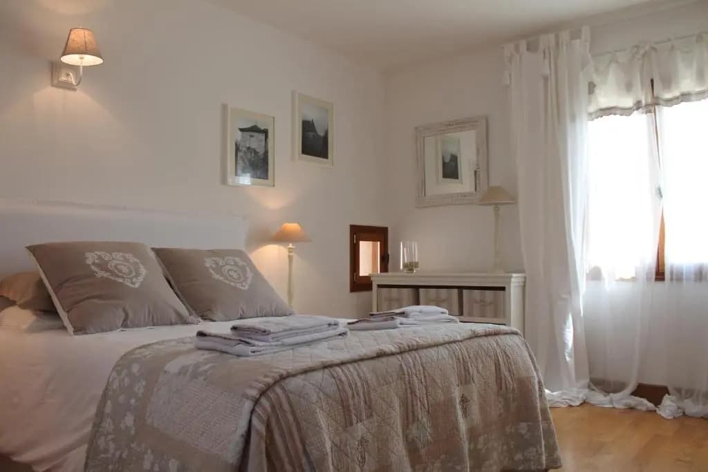 Manoir de Longeveau - Miniature 6