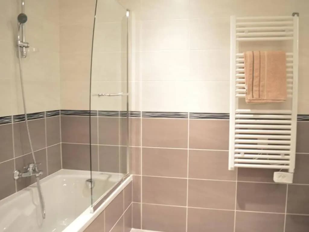 Appartement Fréjus, 3 pièces, 4 personnes - FR-1-226A-290 - Miniature 7