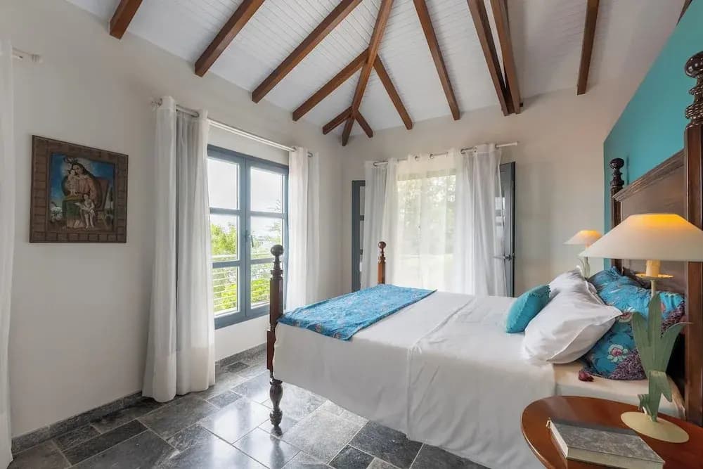 Villa Big Blue - Miniature 6