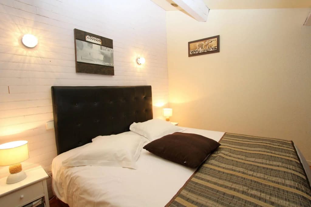 Auberge des Pins - Photo 4