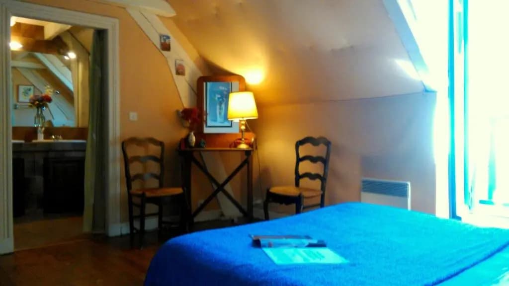 Maison La Luzienne - Lou Astiou - Photo 3