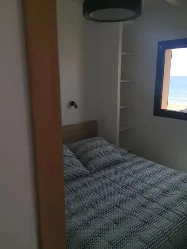 La Croix Valmer Apartment - Photo 2