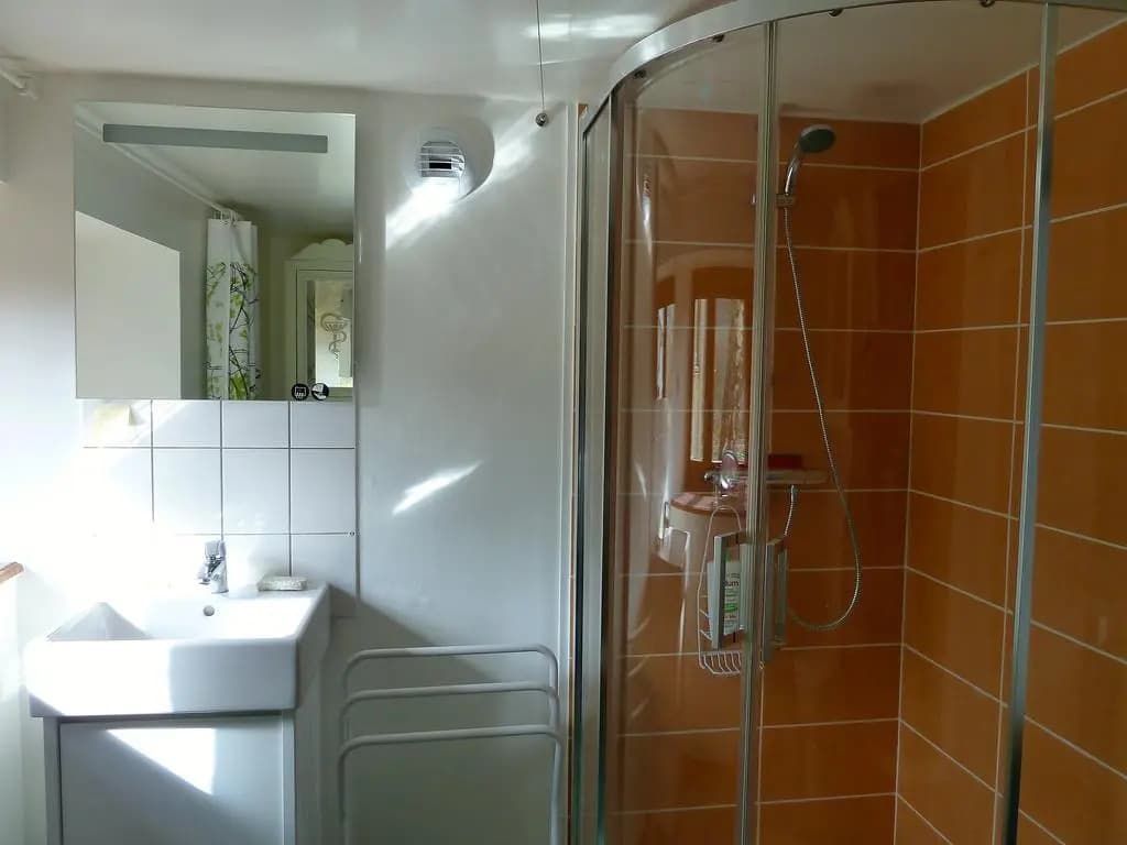 Gîte et Couvert Chez Dimanche - Photo 5