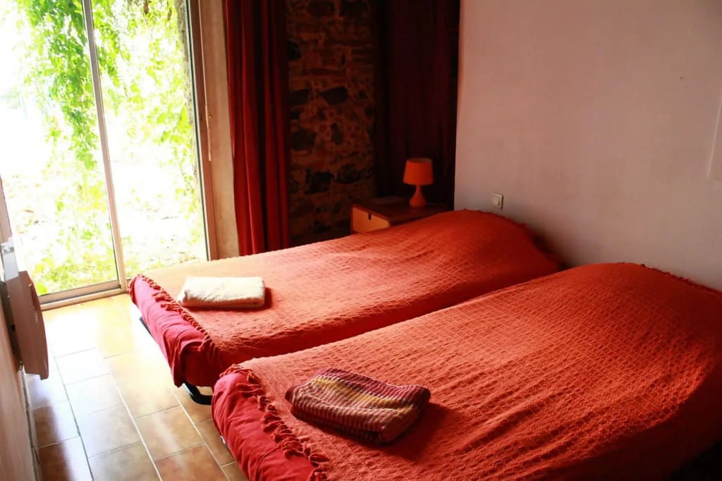 La Maison de Verotte - Photo 4