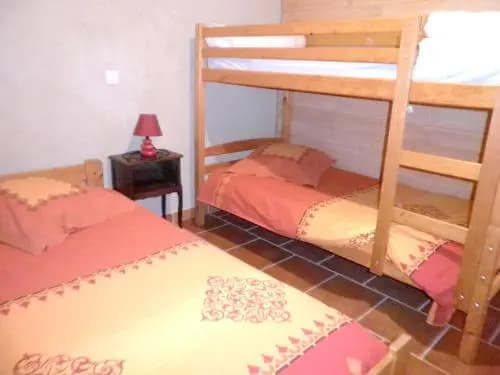 Holiday home Pech de la Peyriere - Photo 3
