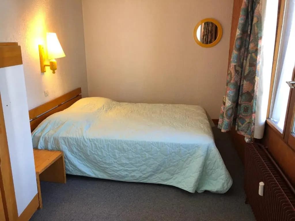 Appartement Tignes, 2 pièces, 4 personnes - FR-1-449-160 - Photo 4