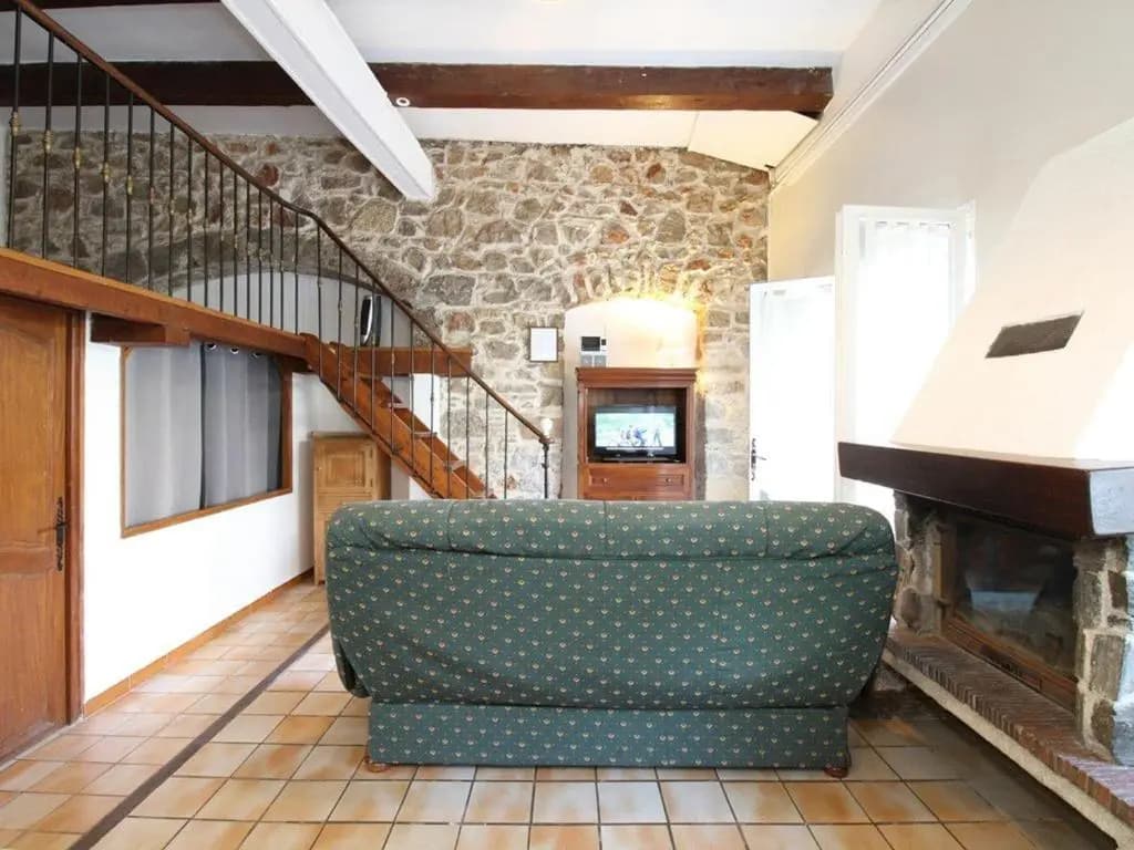 Appartement Balaruc-les-Bains, 3 pièces, 5 personnes - FR-1-553-86 - Photo 2