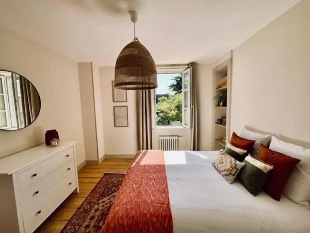 La Suite - Photo 5