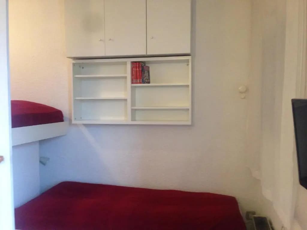 Appartment Aiguille Du Midi - Photo 4