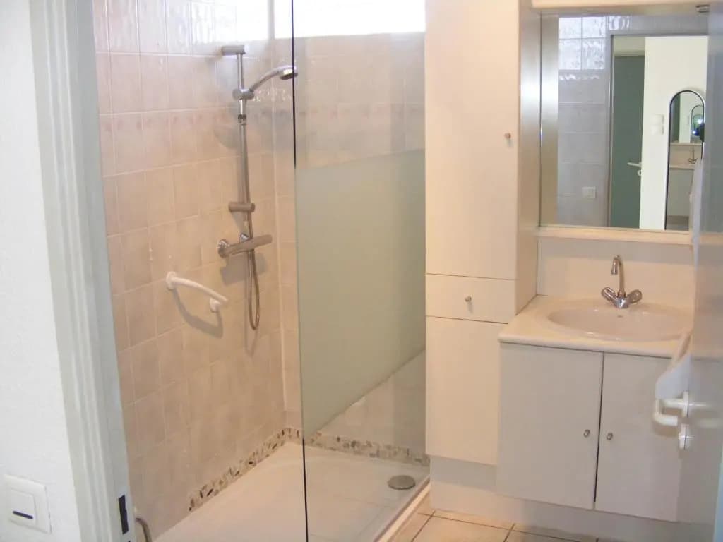 Rsidence Ana - Photo 5