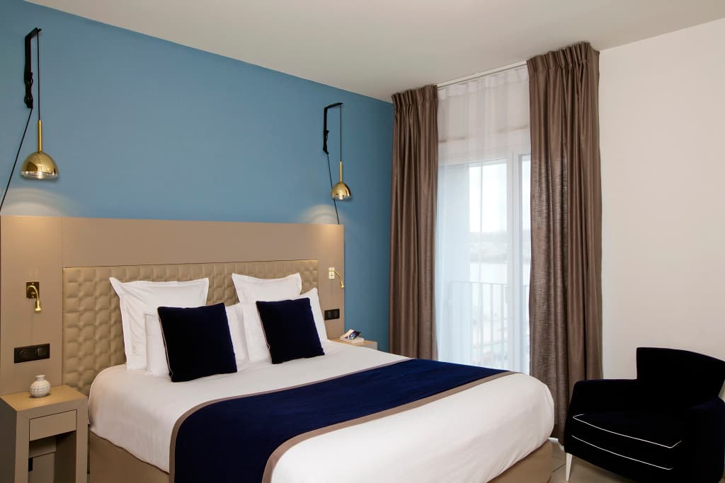 Residhome Bordeaux - Photo 3