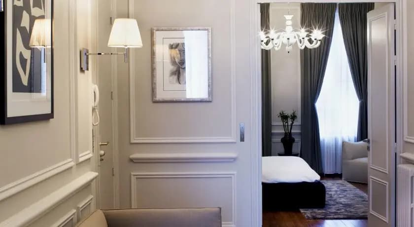 Le 76 Avenue - Photo 2