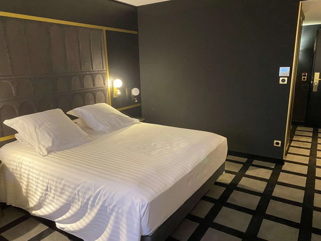 Mercure Orléans Centre - Photo 5