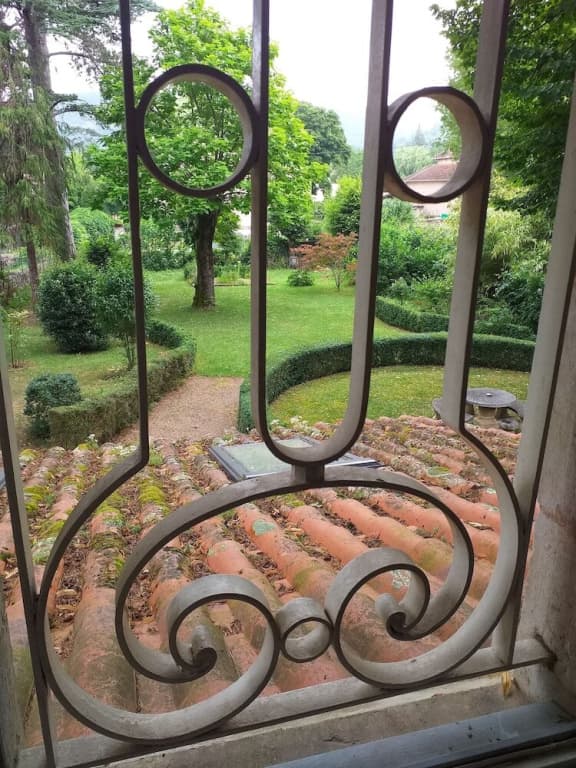 Maison Belmont - Miniature 7