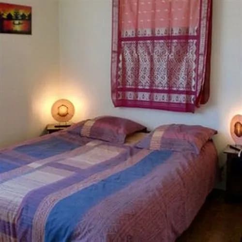 Bed And Breakfast Buttes Chaumont 2 - Miniature 7