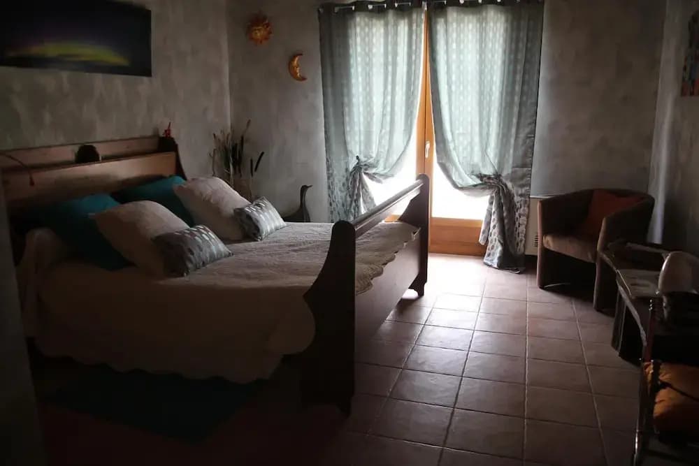 Moulin d'Encor - Photo 2