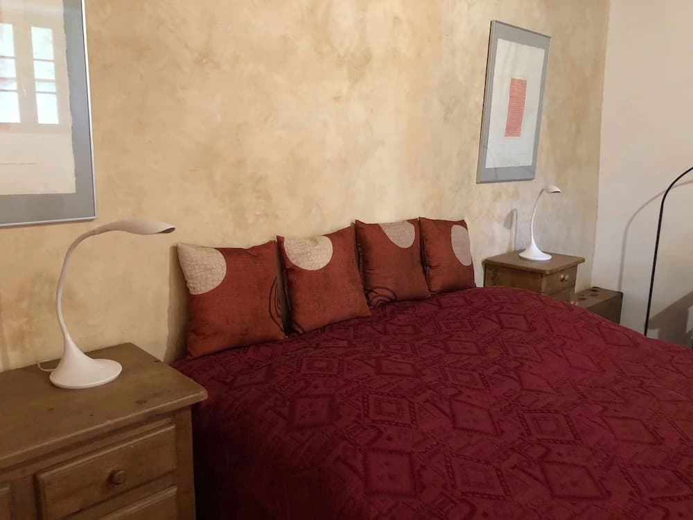 Week end en Provence - Chambres d'hotes - Photo 4
