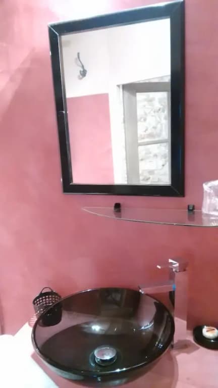 A la Maison D'hôtes - Miniature 7