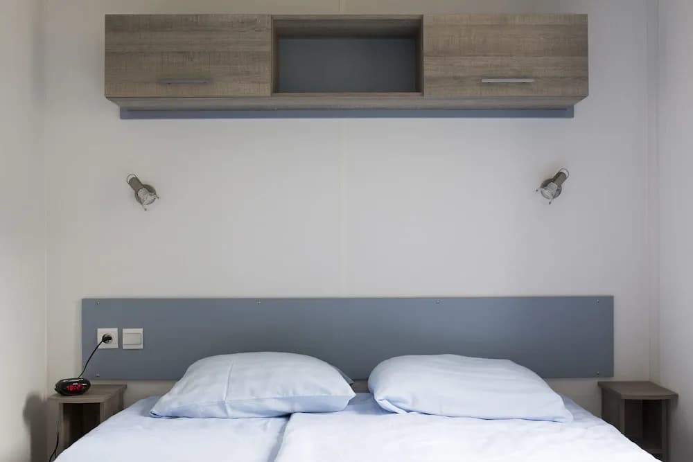 Hotel Belledonne - Photo 1