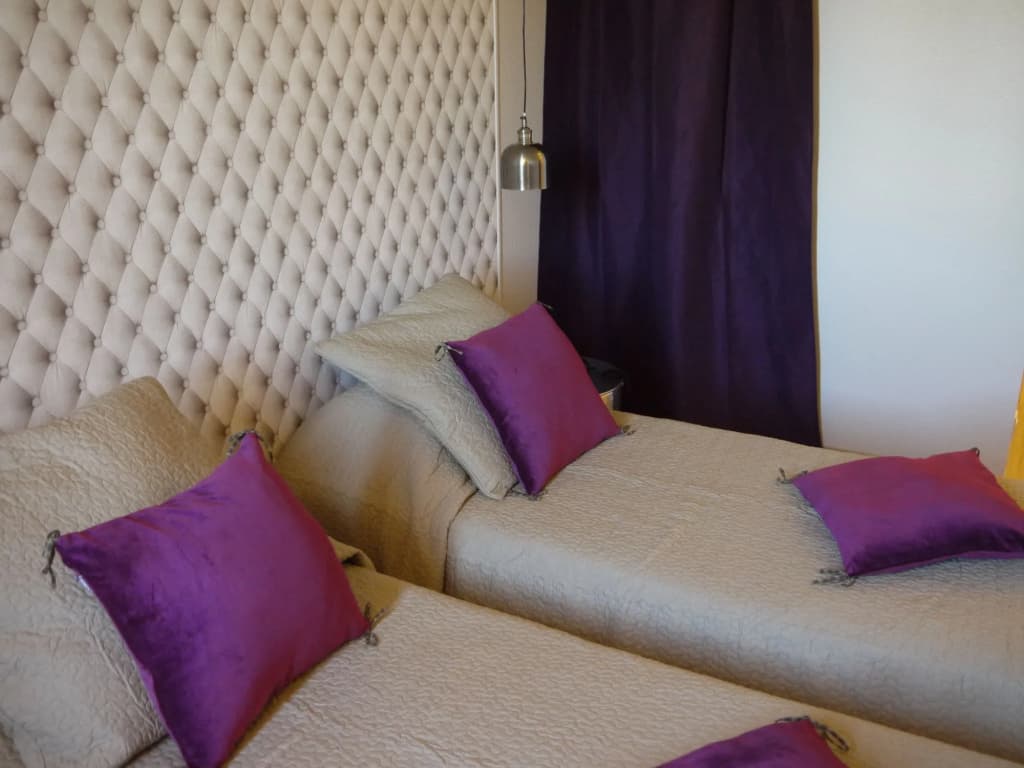 La Quietat - Photo 3