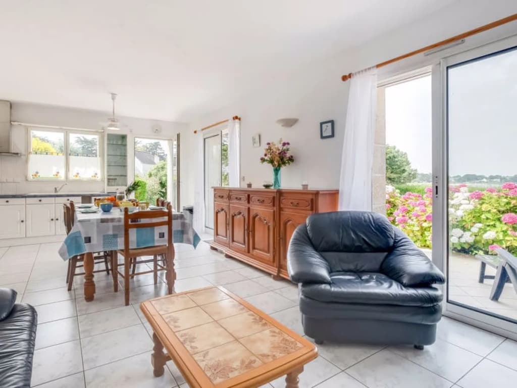 Maison Poul - Miniature 7