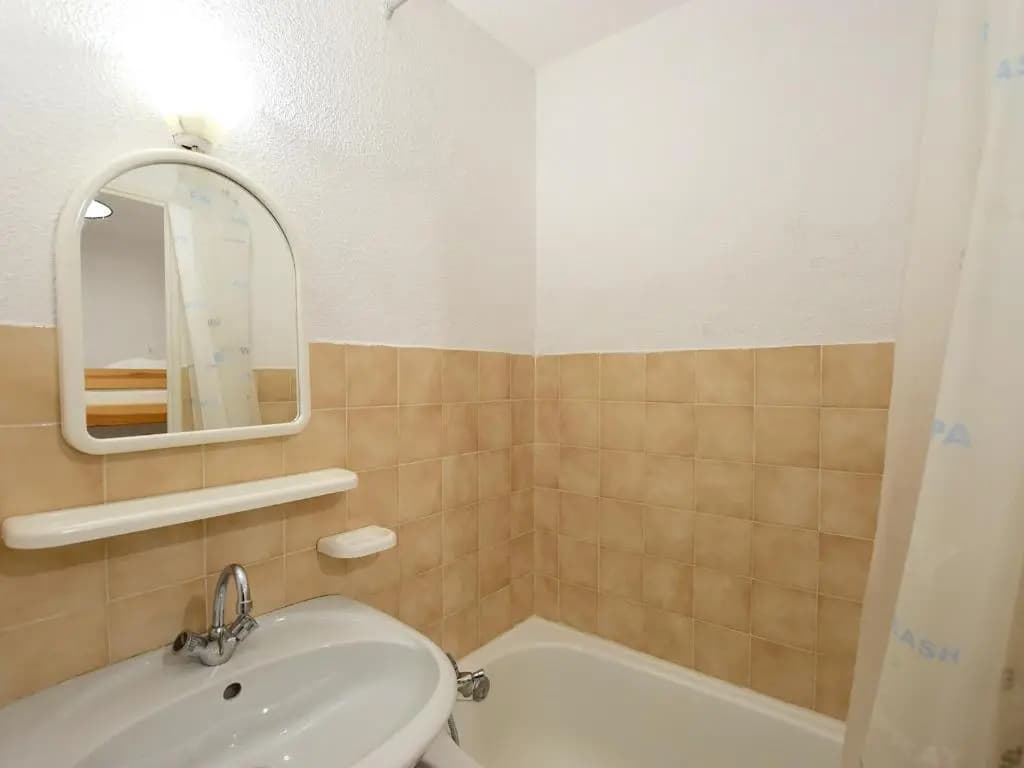 Appartement Bernex, 2 pièces, 4 personnes - FR-1-498-22 - Miniature 6