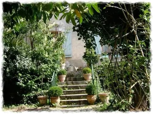 Maison Marthe B & B - Photo 2