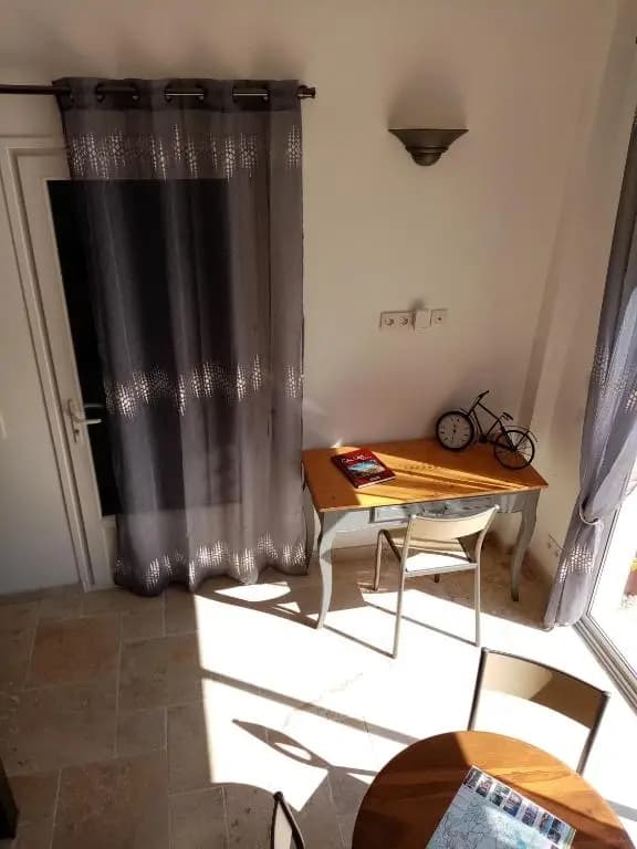Lou Pitchoun Cabanon - Miniature 8