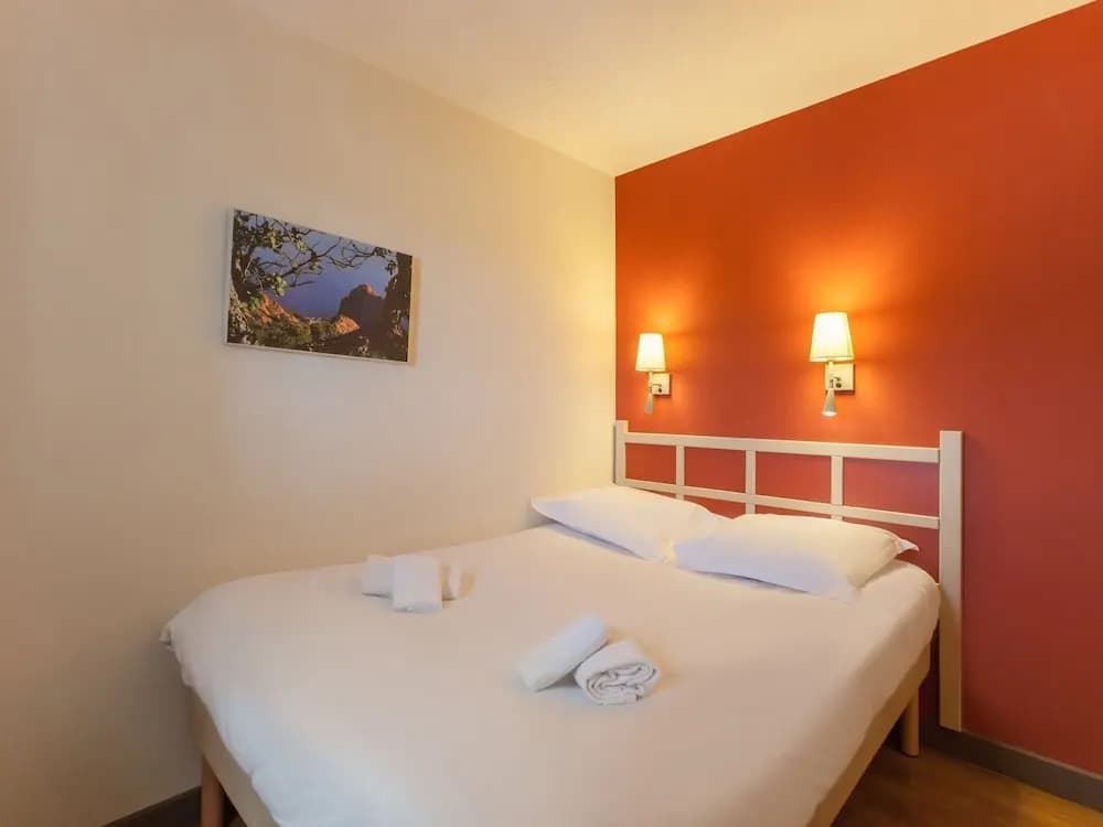 Cannes Appartement - Photo 3
