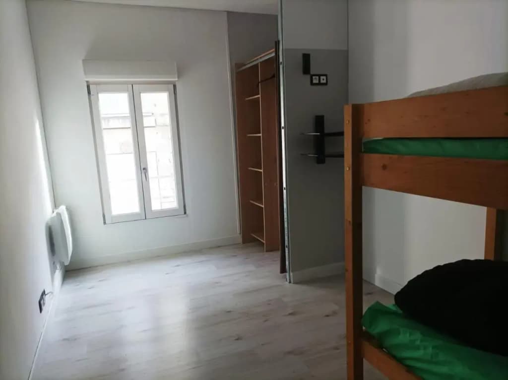 Agreable Maison de Ville Tout Confort - Photo 3