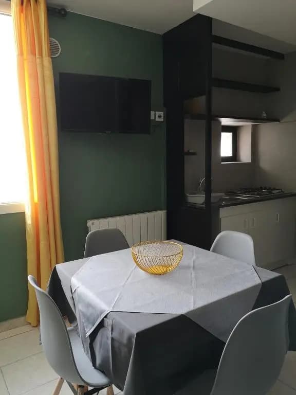 Chez cathe - Photo 3
