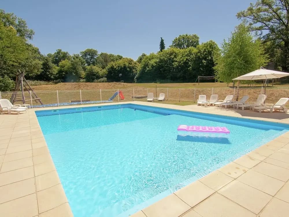 Comfortable and Cozy Cottage With Large Terrace - Photo 5