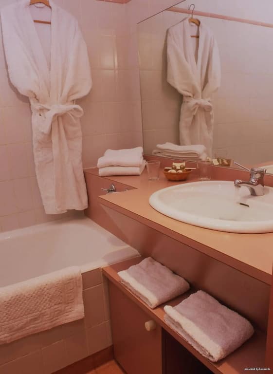 Le Miramont Hotel - Photo 5