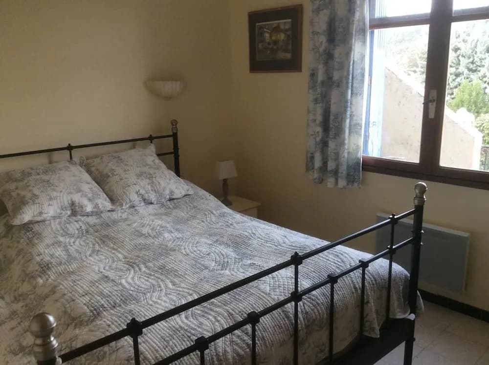 B&B Maison Brora - Photo 4