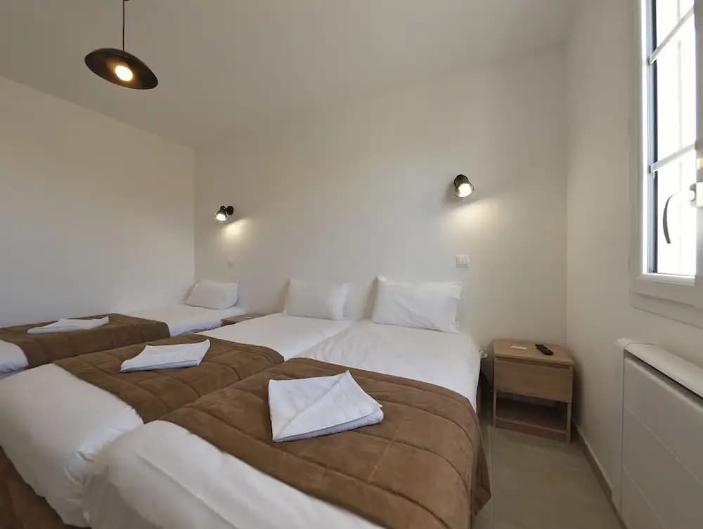 Hameau Colbert - Photo 5