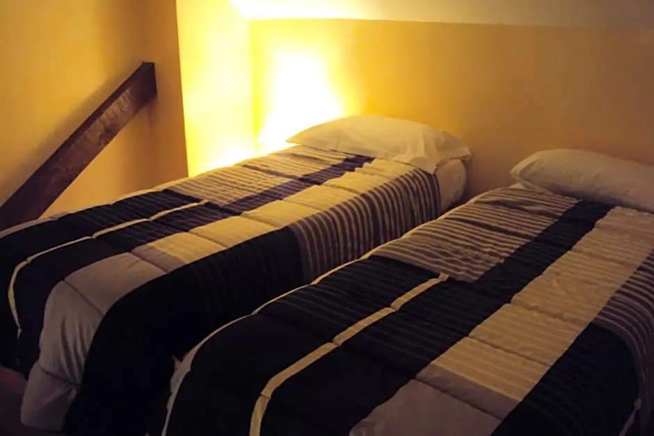 Logis Hôtel Les 3B - Photo 2