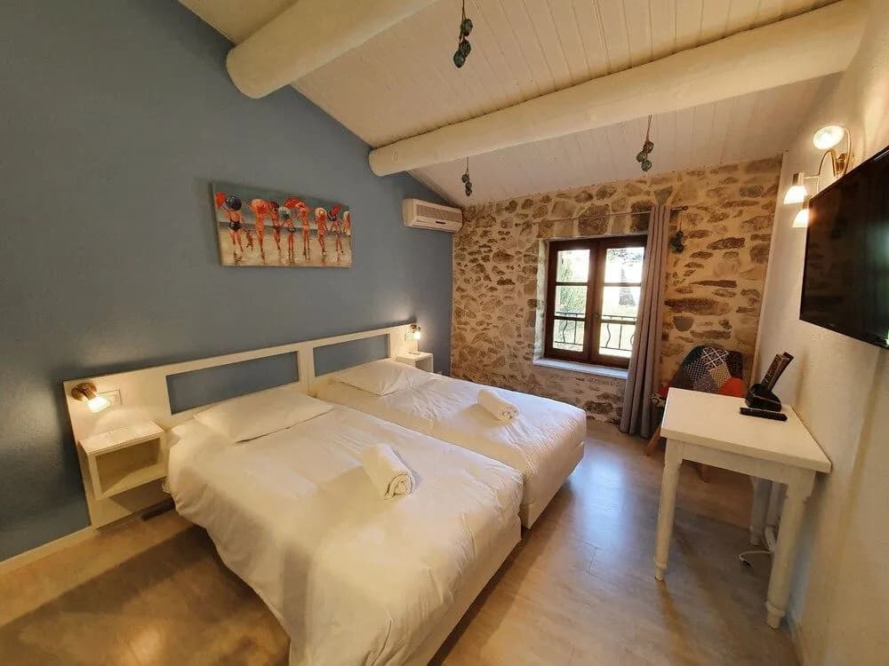 La Bastide de Vaison - Photo 4