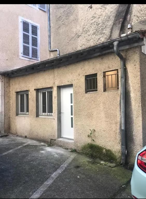 Cosy Yucca - Happy Studio - Les Halles + Parking - Photo 3