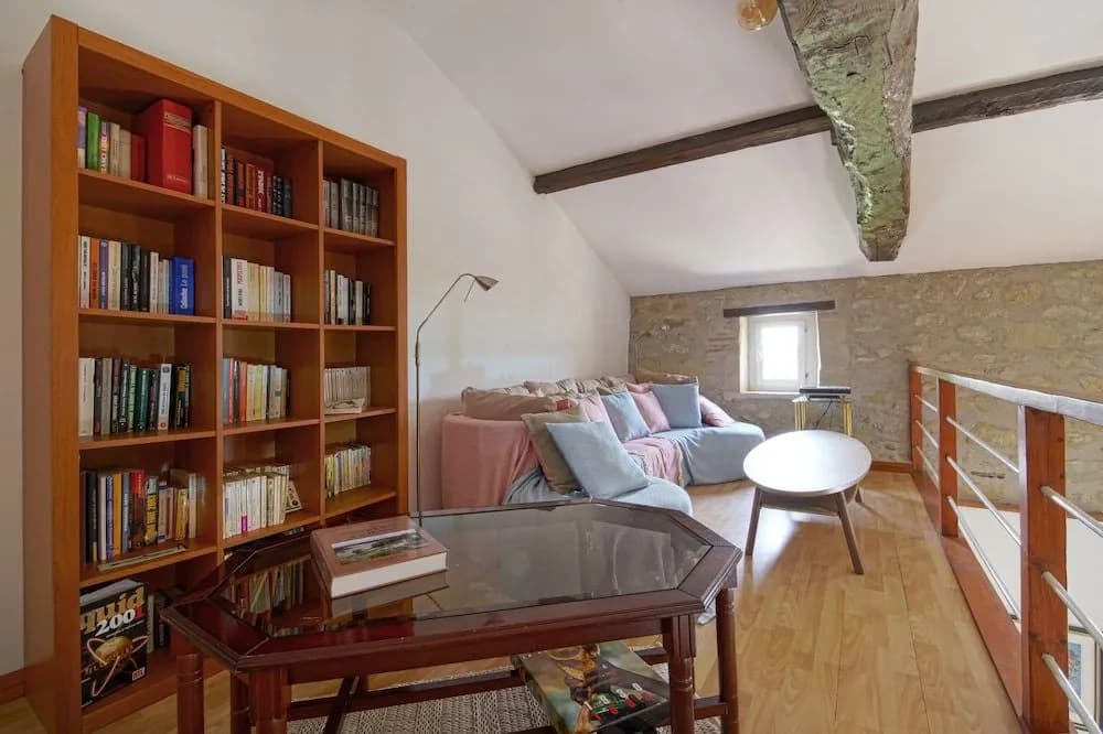 Domaine des deux rivières - B&B - Photo 5