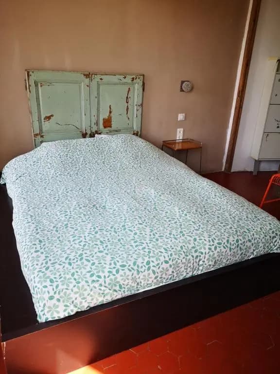 Appartement proche centre ville, port, et mont Faron - Photo 4