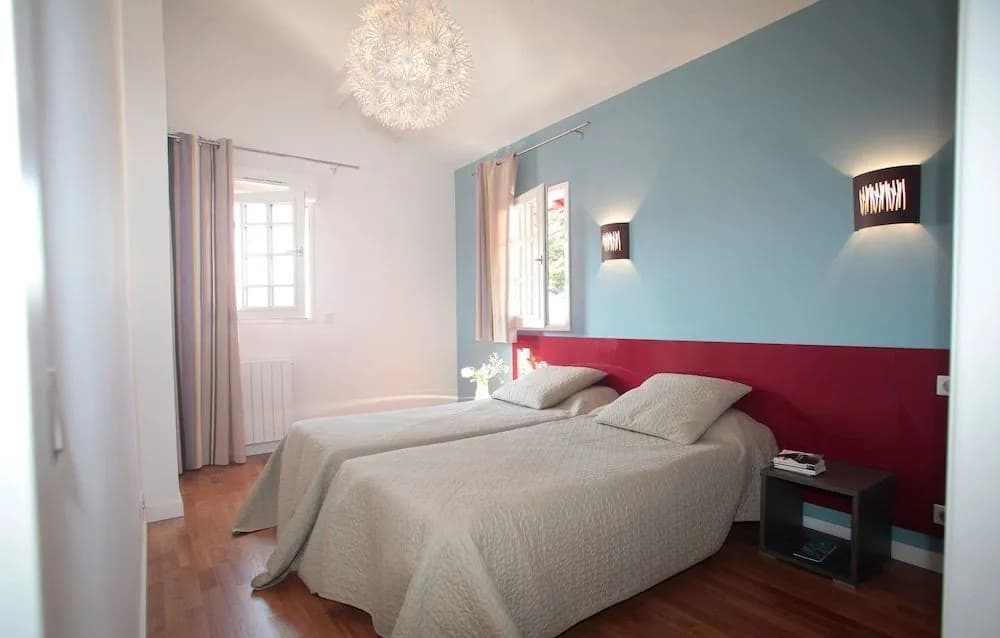 Villas Odalys Le Domaine de Lana - Photo 3