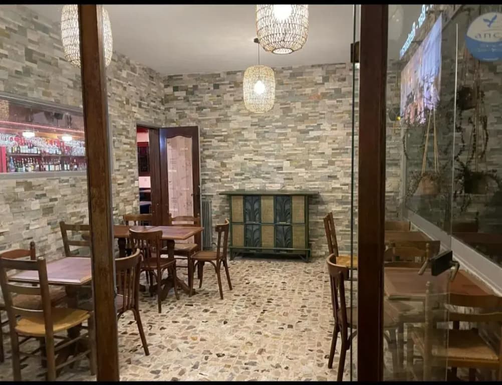 Auberge de Lanouaille - Photo 4