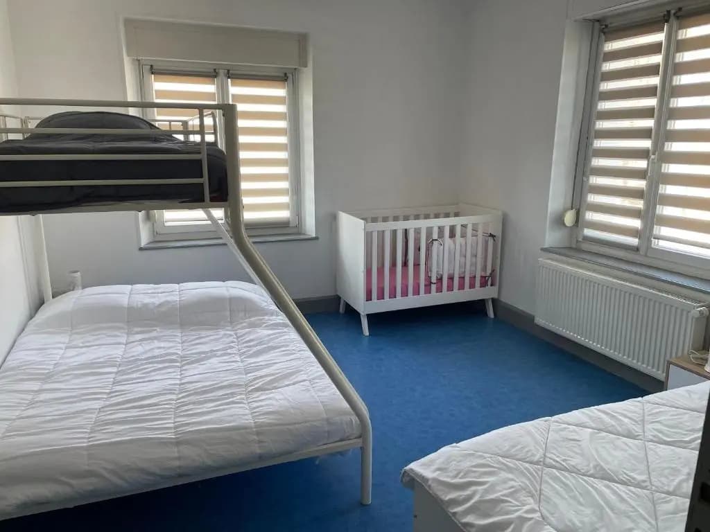 Appartement saisonnier - Photo 5