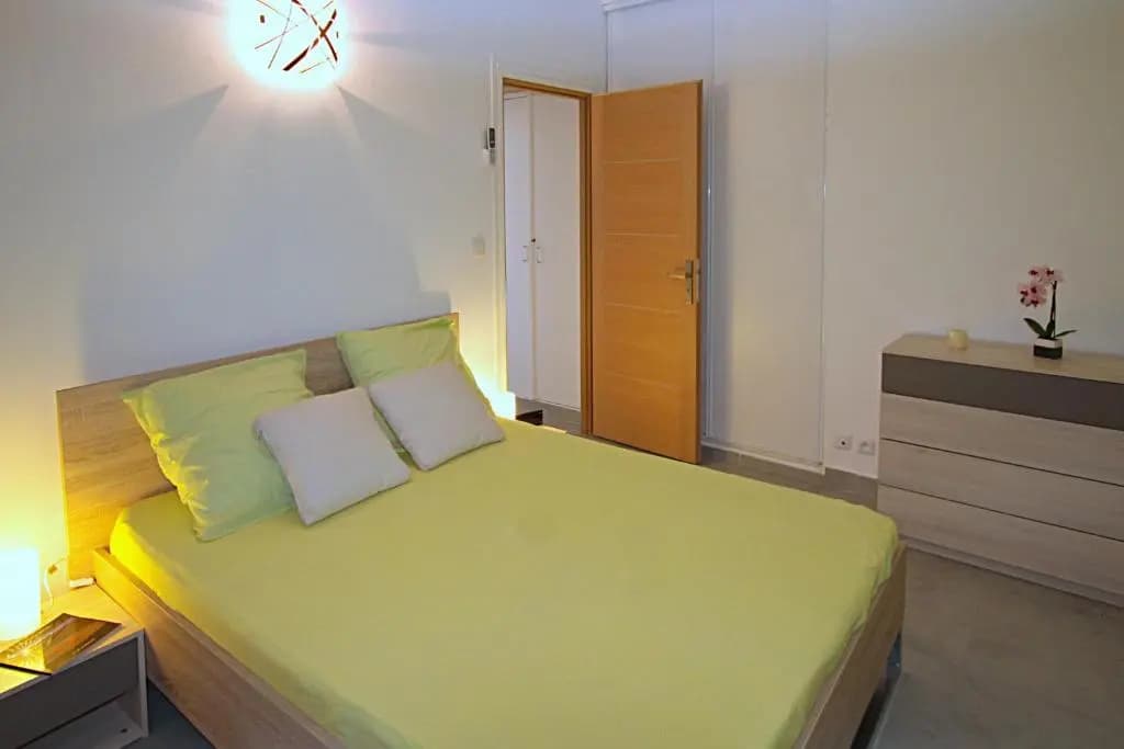 Villa Saline - Photo 2