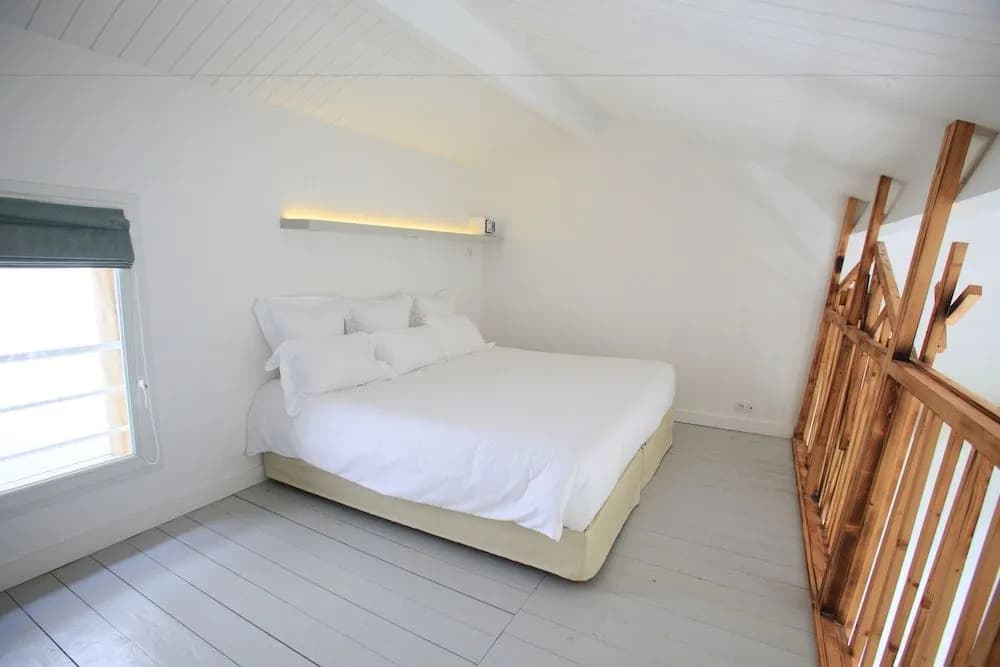 Appartements Cote Ocean - Photo 3
