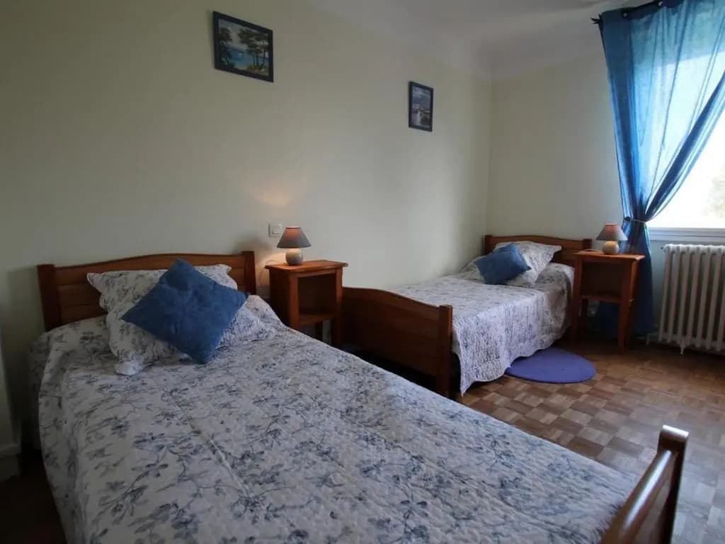 Maison Les Sables-d'Olonne, 3 pièces, 5 personnes - FR-1-427-112 - Photo 4