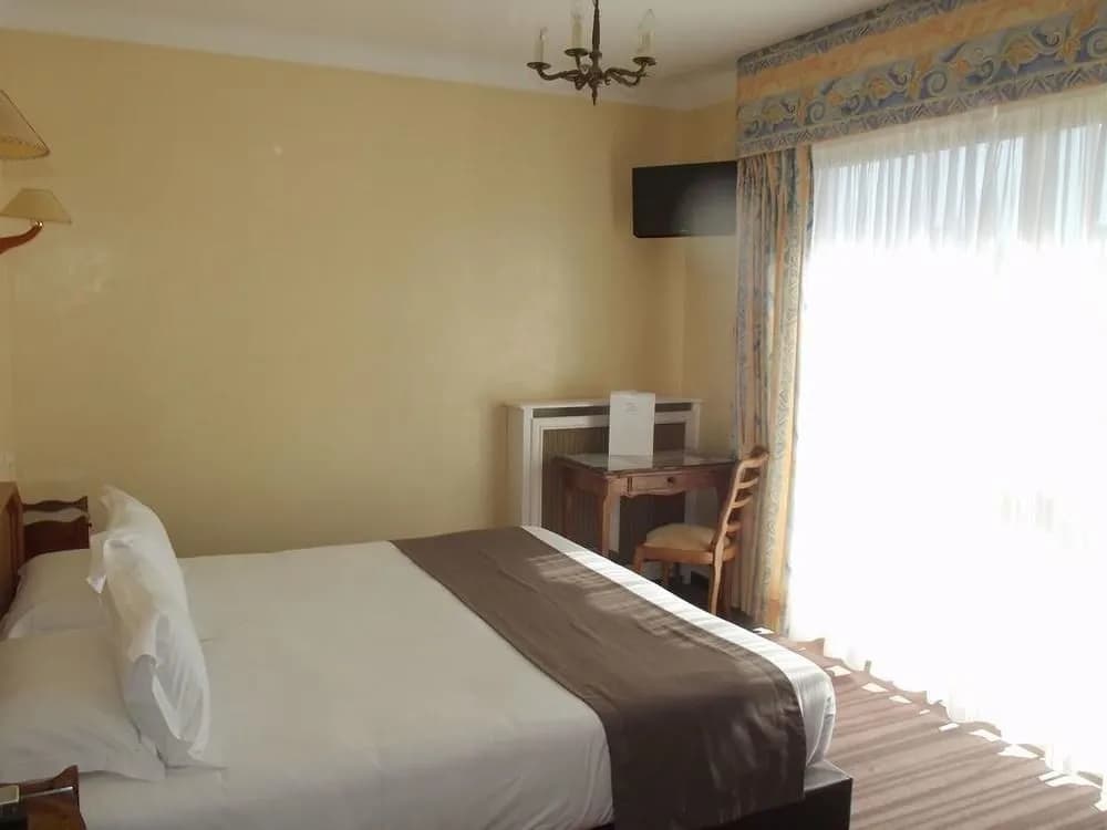Hôtel du Levant - Photo 3