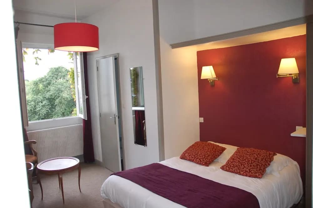 Hotel Altair - Miniature 6