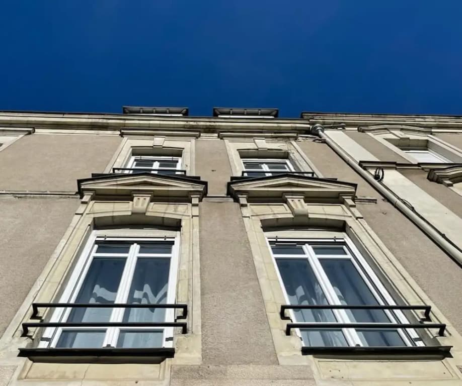 Demeure Rossini - Photo 1
