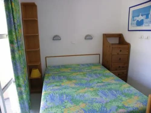 Cap Esterel : 2 Pieces Rez De Jardin Mer - C4 279La - Photo 2